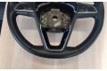 Руль Seat Ibiza V (KJ)  2017 -  года       