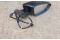 Zpětné zrcátko Volkswagen PASSAT CC 2010 0161612 023742