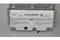 Подушка безопасности пассажира 6G9N-042A94-BJ Ford S-MAX