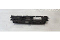 Блок управления климат-контролем 8W0820043P Audi A5