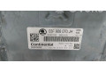 Блок управления двигателя 03F906070JH Skoda Yeti (5L)