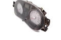 Панель приборов 216774992, 21677499-2 Dacia Logan I