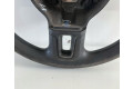 Volant Volkswagen Caddy 2013 5K0419091H