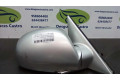 Zpětné zrcátko pravé Hyundai Accent   D3EA, RETROVISORDERECHO  