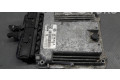 Блок управления двигателем Блок управления 03G906016JK   Volkswagen Jetta USA