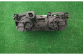 Блок управления климат-контролем 69667016 Mitsubishi Colt
