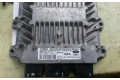 Блок управления двигателя 3N1112A650AA, 3N1112A650AA   Ford Fusion