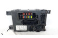 Блок управления 00517954290 Fiat Grande Punto