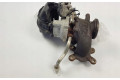 Turbodmychadlo Нагнетатель 05E145701E NASTAWNIK Seat Leon (5F) DACA