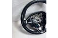 Руль Ford S-MAX 2015 - года