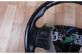 Руль Lexus NX 2014 - 2021 года 4510076100, 4510076100C4
