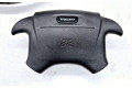 Руль Volvo S70  V70  V70 XC  1997 - 2000 года 9173441      