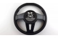 Volant Mazda CX-30 2021 2011255667, 201125  
