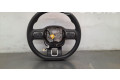 Volant Citroen Berlingo 2022 98210209ZD