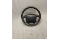 Volant Volvo XC70 2003 30643563