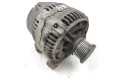 Генератор 028903028F, 0123515008   Volkswagen PASSAT B4      