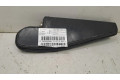 Подушка безопасности в сиденье 2058609600, 193190502 Mercedes-Benz GLC X253 C253