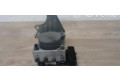 Jednotka ABS 1780087   Ford  2010