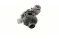 Turbodmychadlo Турбина 16359700011, 16359700011 Renault Captur