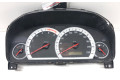 Панель приборов 96941862 Chevrolet Captiva