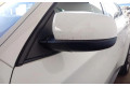 Zpětné zrcátko BMW X6 E71 2009