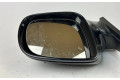 Zpětné zrcátko  Audi Q7 4L 2011  4L1857410CL, 8R0857536G  