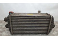 Интеркулер  282702A770, DOOWON   KIA Ceed 1.4