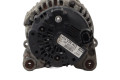 Генератор 06F903023F   Volkswagen Golf Plus      