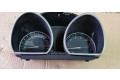 Панель приборов 4125489 BMW Z4 E85 E86