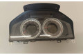 Панель приборов 31327584AA, 69399890U Volvo XC60
