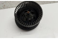 Вентилятор печки 1K1819015C Skoda Yeti (5L)