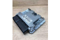 Блок управления двигателем Блок управления 03G906021MR, 0281013311   Volkswagen PASSAT B6