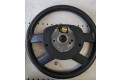 Руль Volkswagen Touran I 2003 - 2010 года