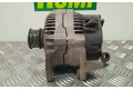 Генератор 028903018   Volkswagen Golf III      