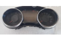 Панель приборов 9805232380   Peugeot 5008       