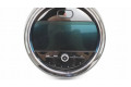Дисплей 9824925 Mini One - Cooper F56 F55