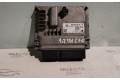 Řídící jednotka Seat Ibiza IV (6J,6P) 2010