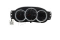 Панель приборов 248095099R, S0-7247Q   Dacia Sandero III       