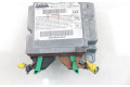 Блок подушек безопасности 51755094, 51755094 Fiat Linea