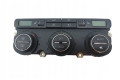 Блок управления климат-контролем 1K0907044BS   Volkswagen Jetta V