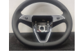 Руль Tesla Model 3 2017 - года 1735339-CN-E
