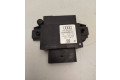 Píst 4G0906093F, 121217301039 Audi A4 Allroad B8 CGLC