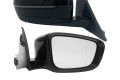 Zpětné zrcátko BMW 5 G30 G31 2024 E-5170, 51167485226
