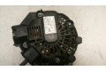 Генератор 102353, ALTERNADOR Hyundai i10 1.2