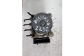 Jednotka ABS 0265231522   Citroen Berlingo 2006