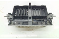 Блок управления климат-контролем 9823457080, 9823457180   Peugeot 2008 II