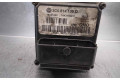 Блок АБС 3C0614109D, 16431602   Volkswagen  Passat Alltrack   -  года