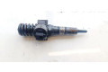 Форсунка 0414720404, PDB027 Volkswagen Golf Plus