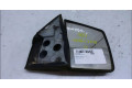 Зеркало (механическое)       Renault Trafic I  1980 - 2002 года   