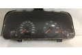 Панель приборов 9625585080, 110008808013   Peugeot 306       